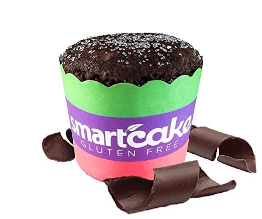 chocolate smart cake which make great low carb cakes to buy