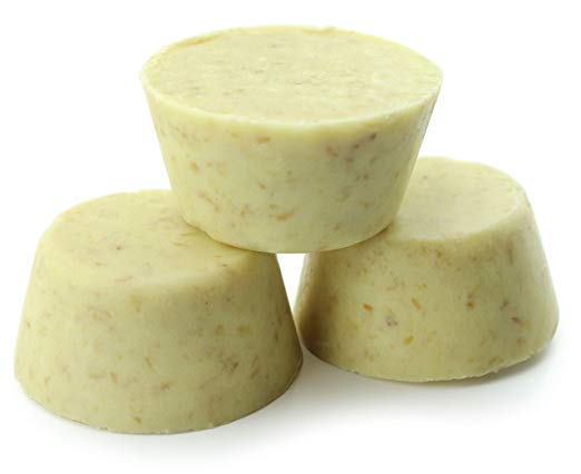 keto fat bombs to buy