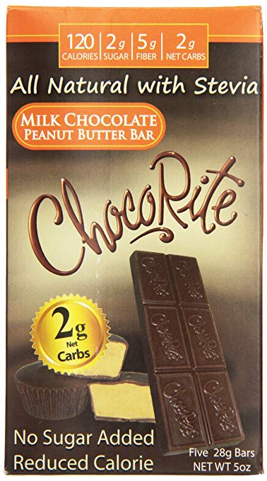 keto chocolate bars to buy that make great keto snacks whole foods
