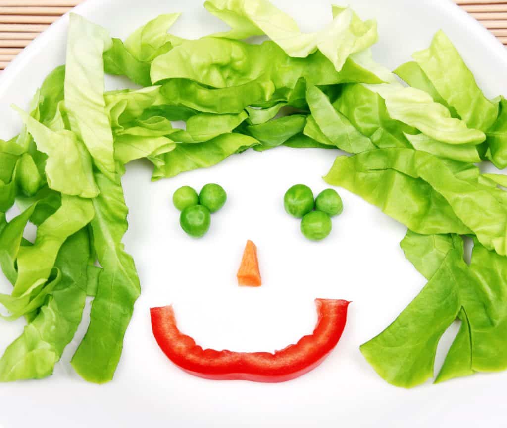 keto diet tips