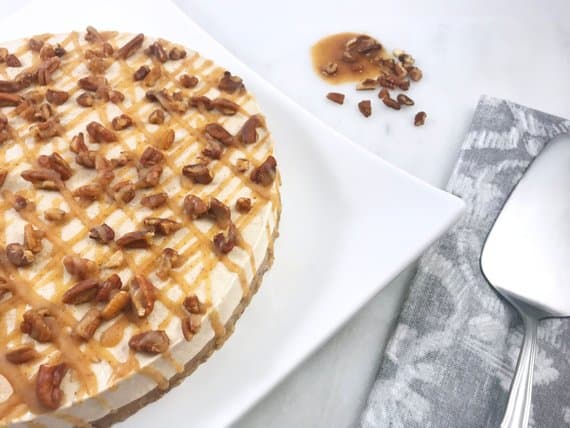 keto cheesecake to buy make great store bought keto desserts online