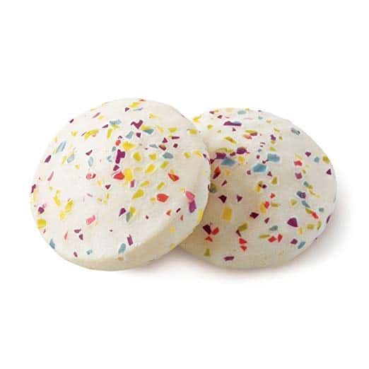low carb protein snack cakes