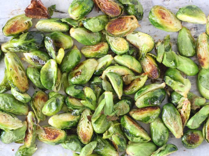 baked-brussel-sprout-recipe