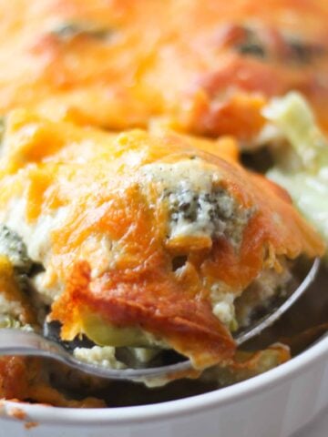 chicken divan