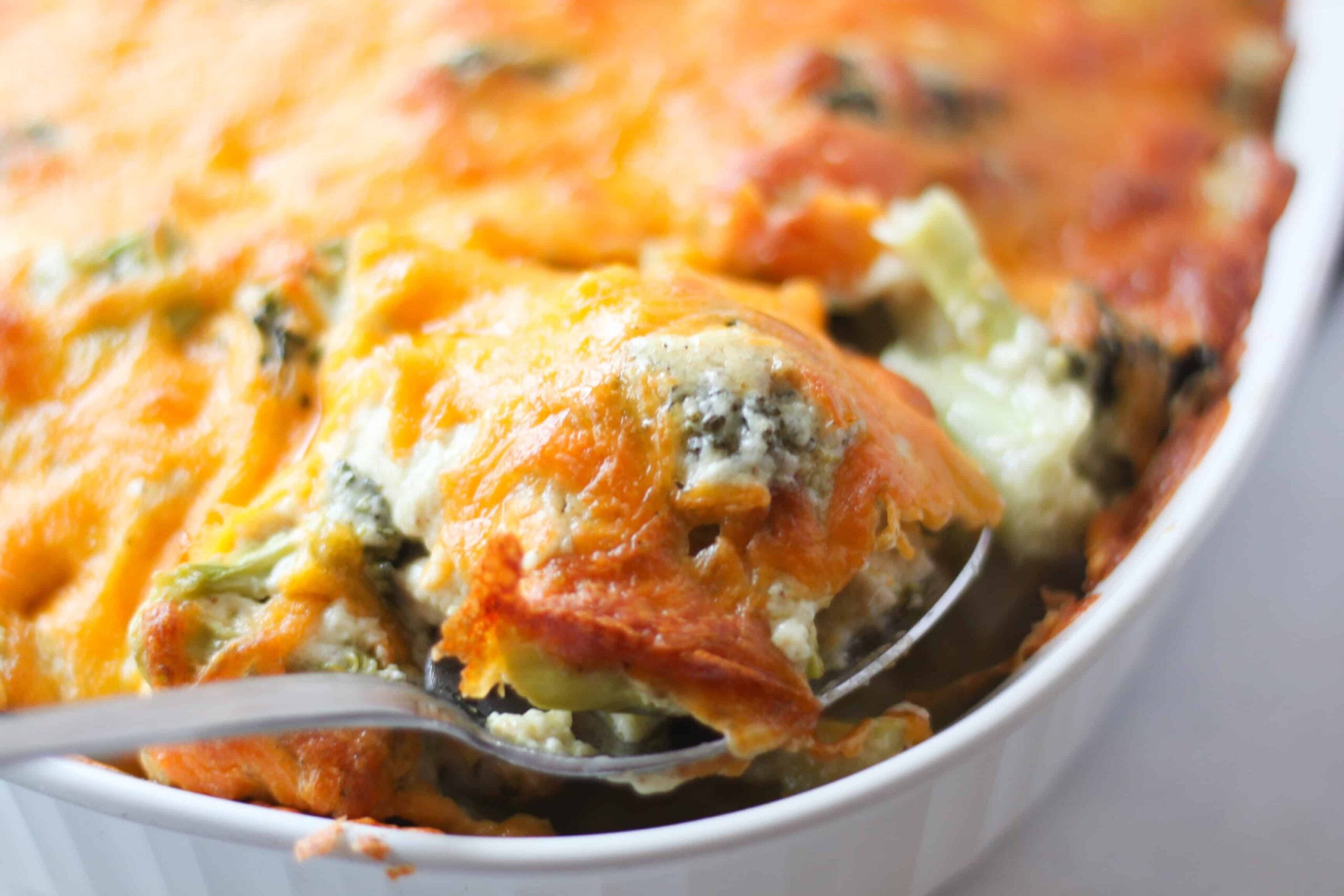 chicken divan