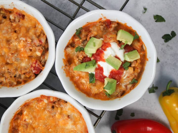 keto-taco-casserole-2