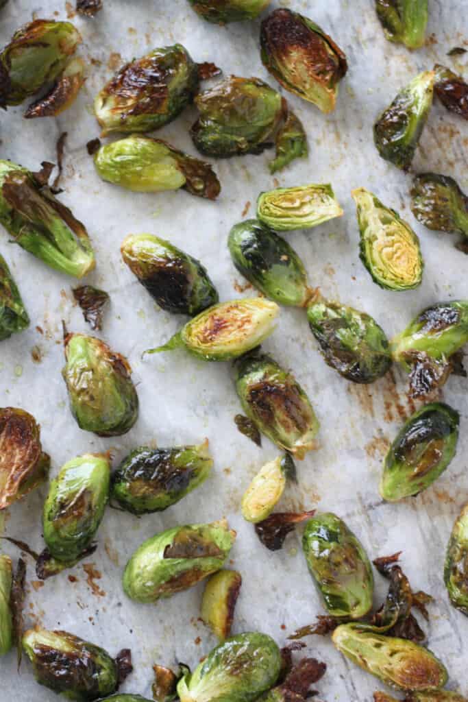 oven-roasted-brussel-sprouts
