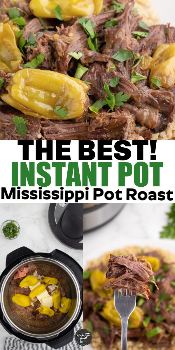 ms post roast pin for social media