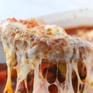 instant pot italian sausage and peppers