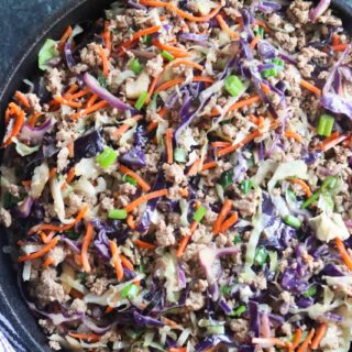 crack slaw weight watchers