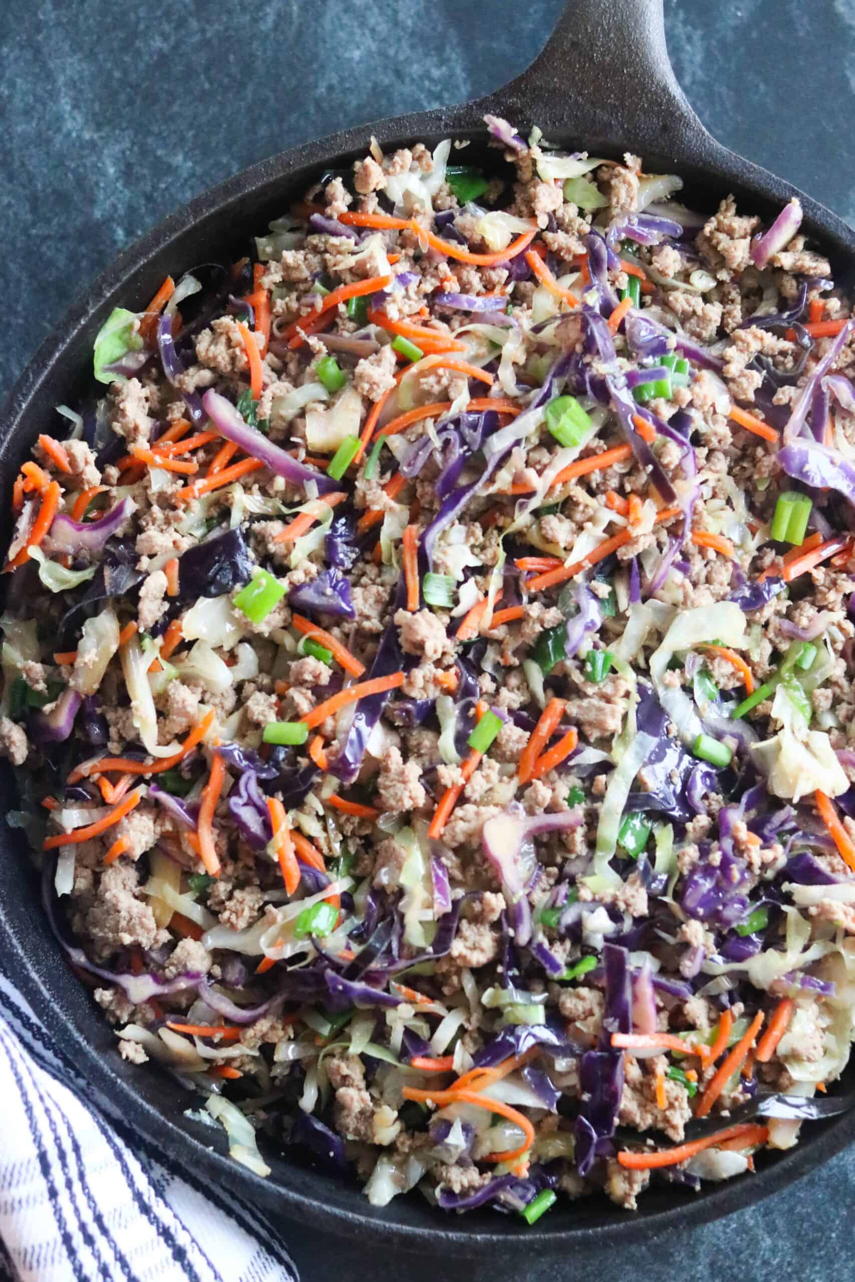 crack slaw weight watchers