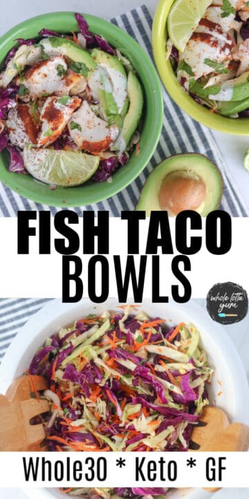 healthy-fish-taco-salad