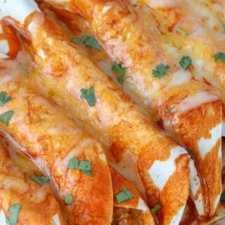 easy keto beginner recipes
