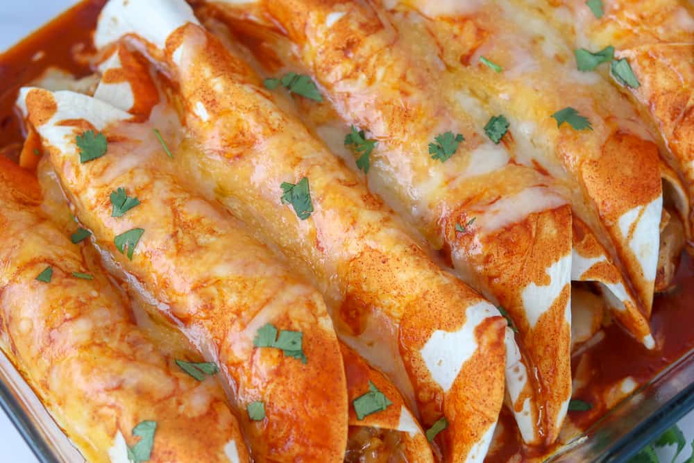 easy keto beginner recipes