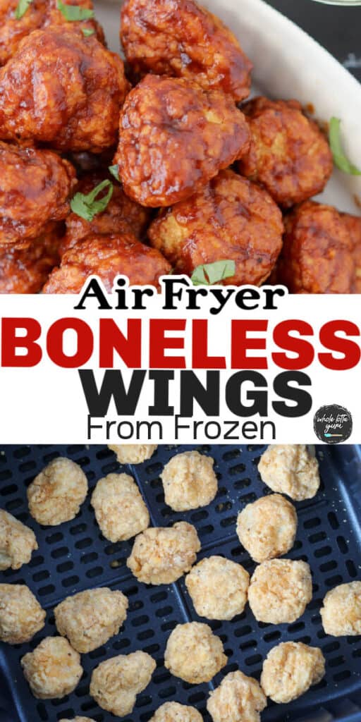 boneless wings recipes pin 2