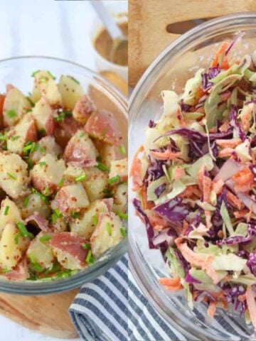 best pulled pork side recipes easy recipes to make