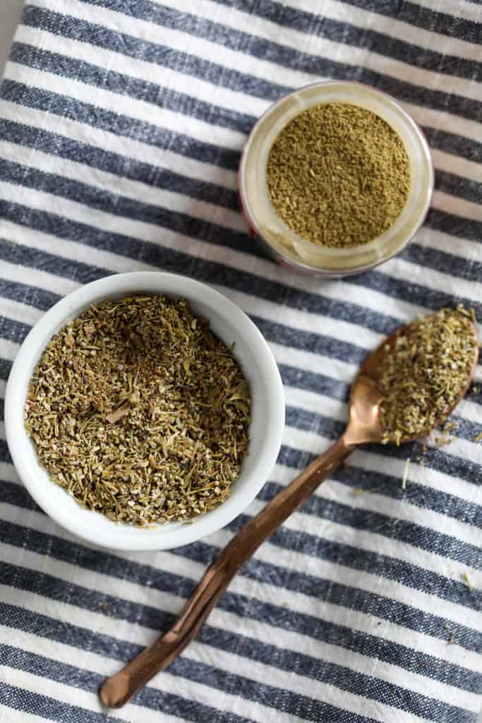 mccormicks-poultry-seasoning-substitute
