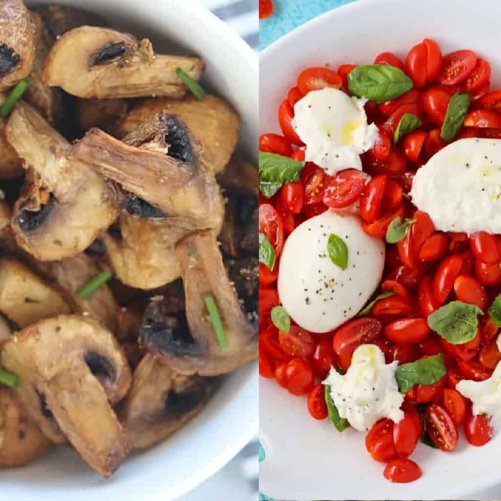 best stuffed pepper sides yummy recipes