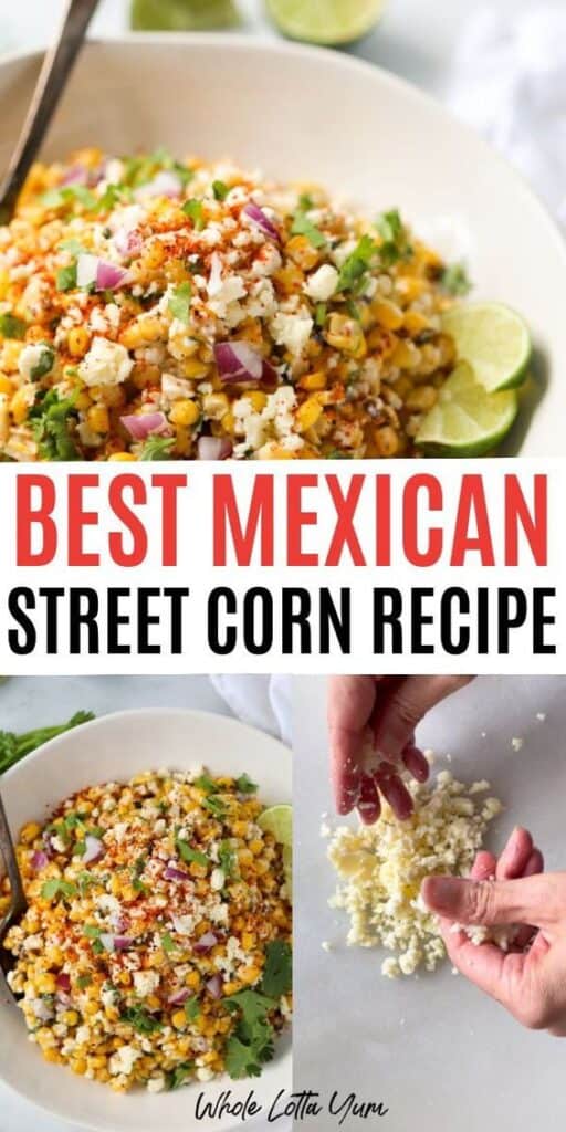 elotes pin for pinterest