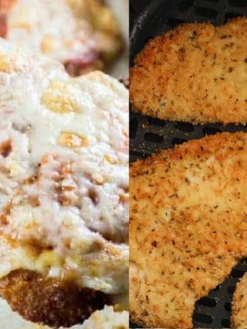 best turkey cutlet recipes easy and healthy