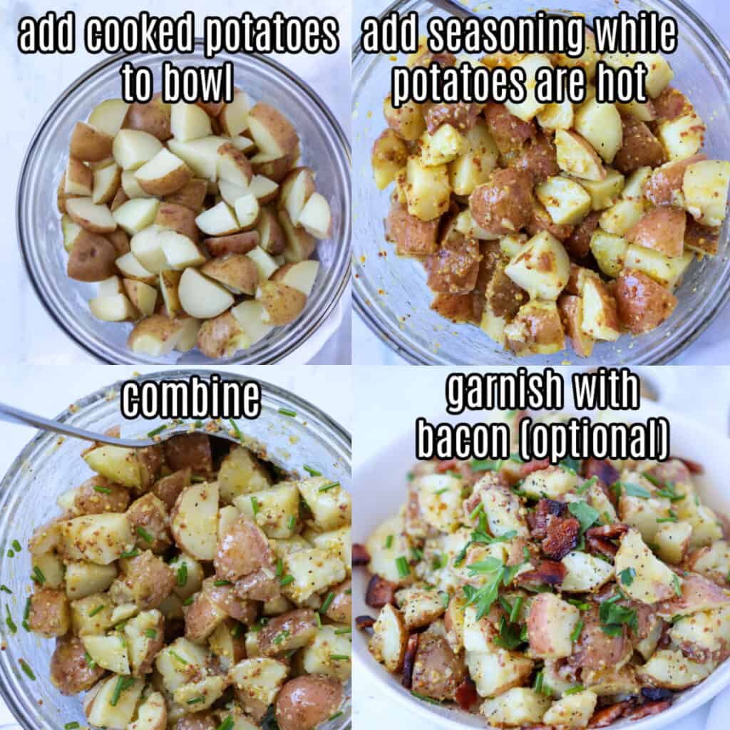 4 instant pot german recipes step by step instructions