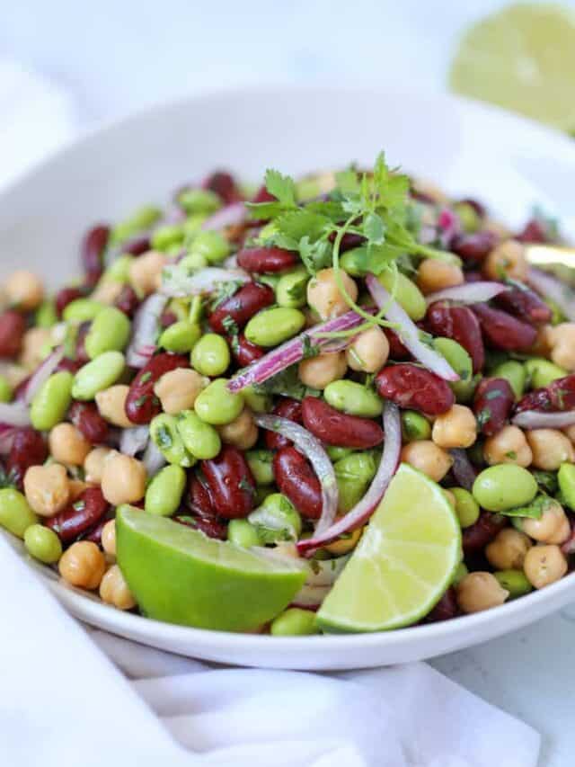 cropped-1-edamame-salad.jpg