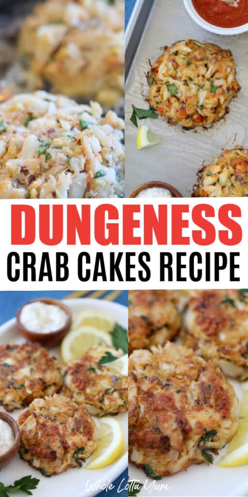 dungeness crab cakes recipe best recipe for crab cakes easy