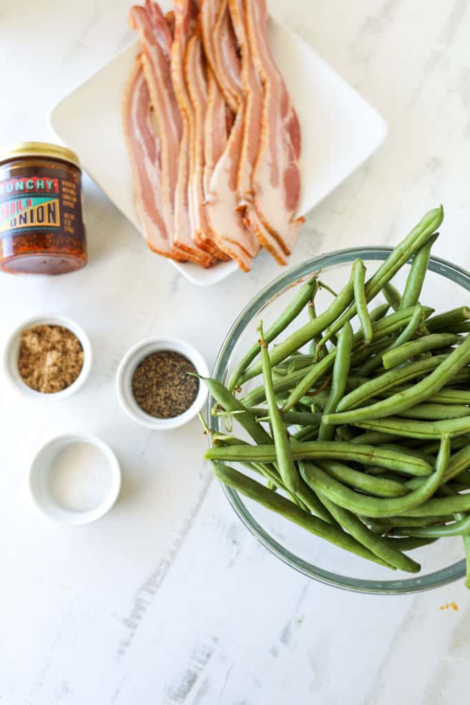bacon wrapped air fryer recipes 2 simple ingredients
