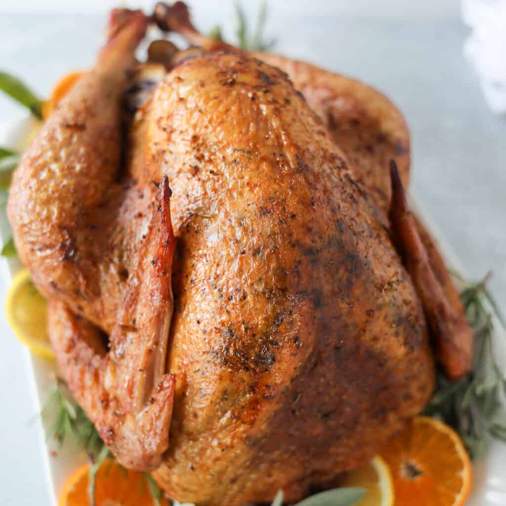 basic turkey brine recipe 4 perfect for any holidays and special occassions