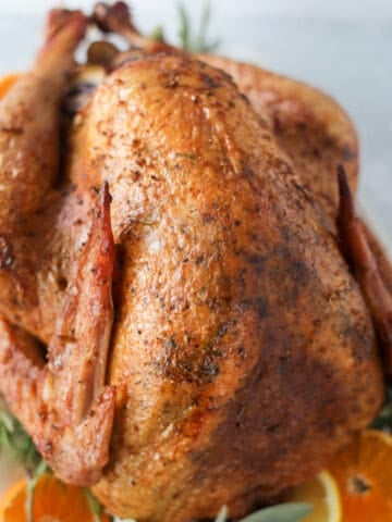 basic turkey brine recipe 4 perfect for any holidays and special occassions