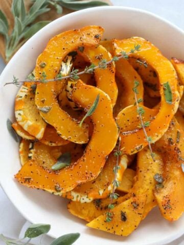 carnival squash recipe 1 delicious recipe for family dinners and with friends