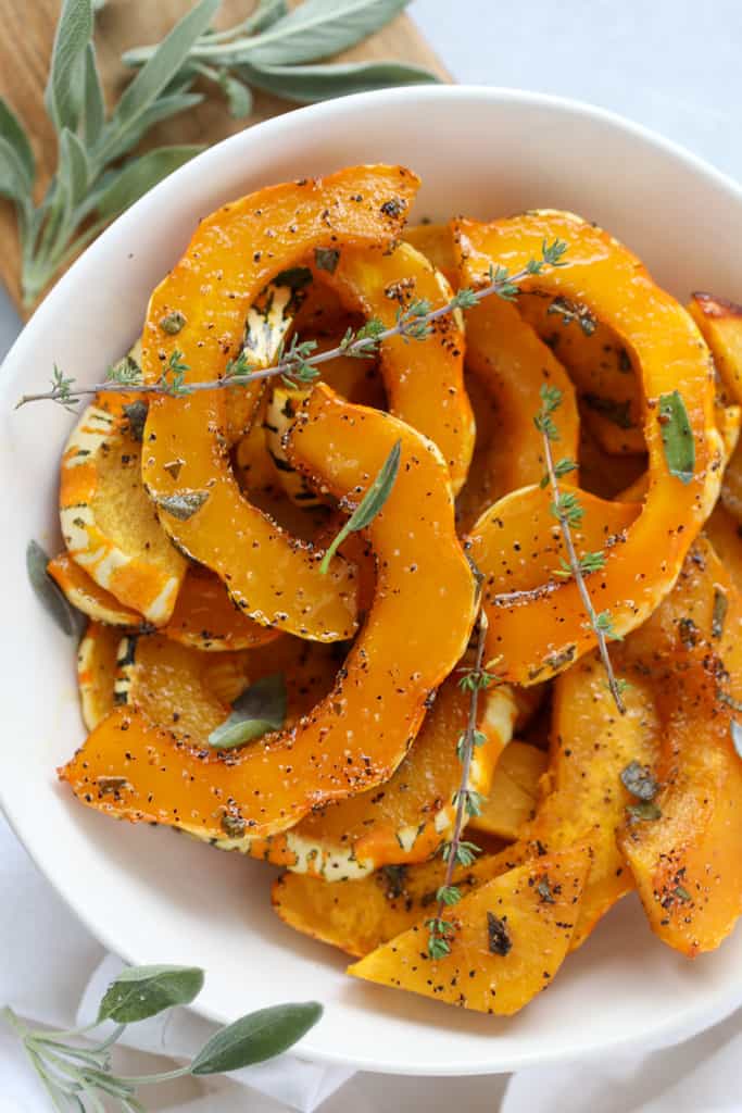 carnival squash recipe 1 delicious recipe for family dinners and with friends