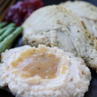 keto gravy recipe 1 best recipe for gravy