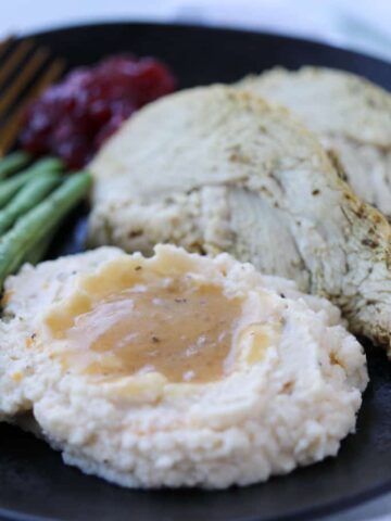 keto gravy recipe 1 best recipe for gravy