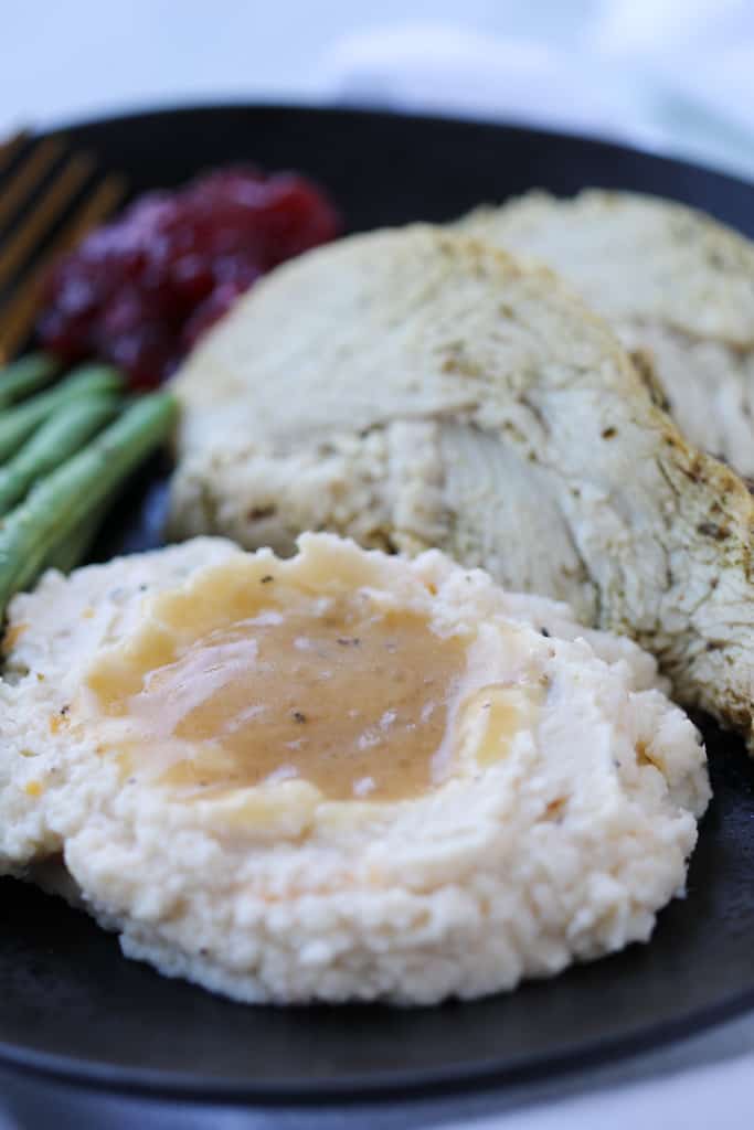 keto gravy recipe 1 best recipe for gravy