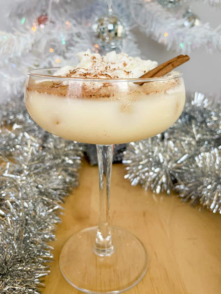 screwball cocktails 3 best holiday cocktail