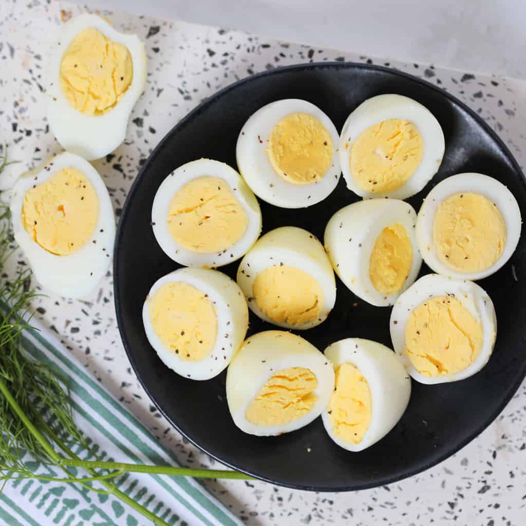 5-air-fryer-eggs