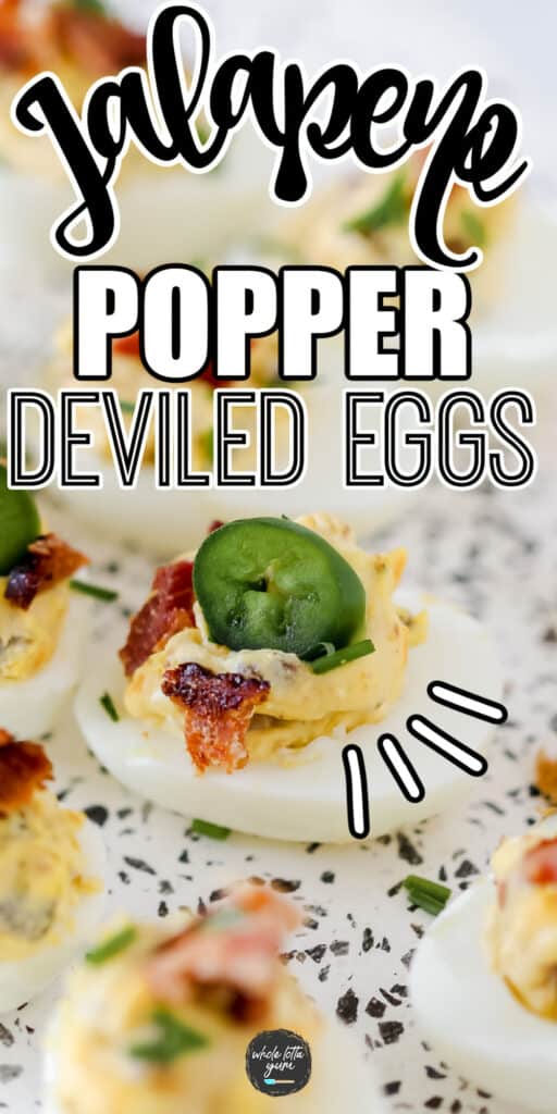 jalapeno poppers recipes pin