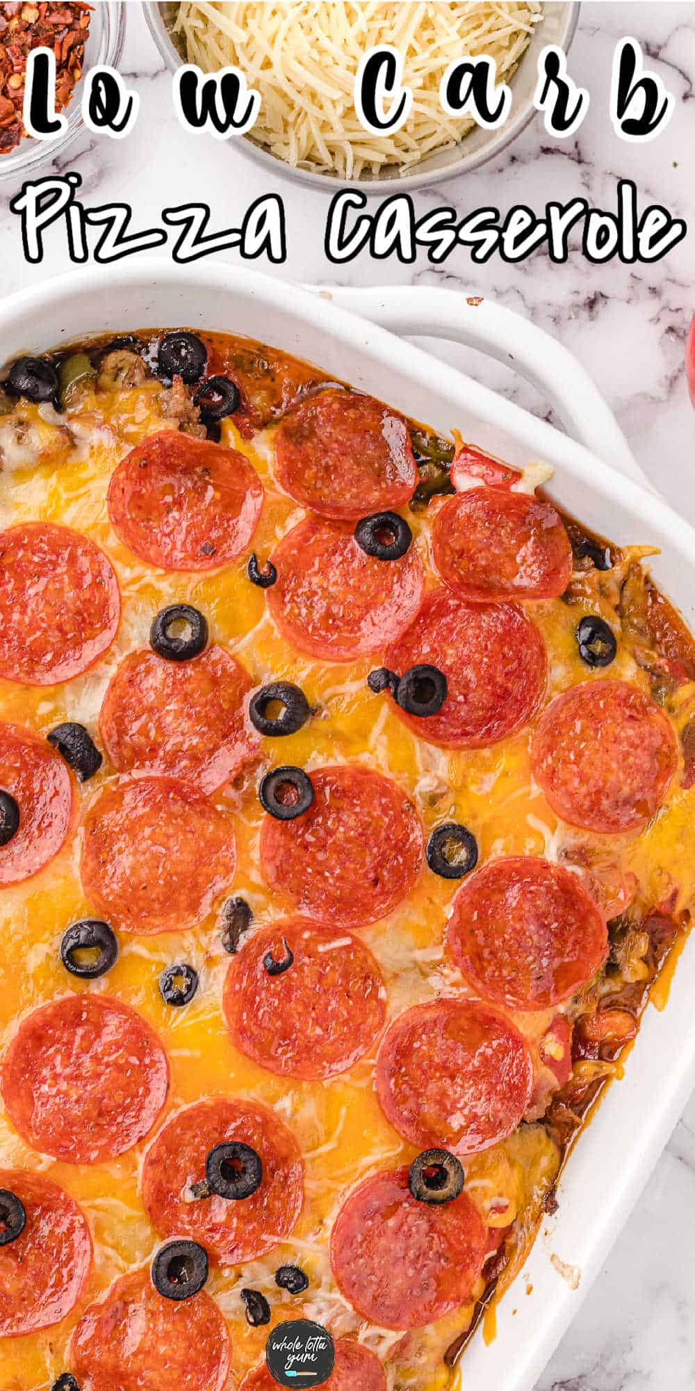 pizza casserole recipes easy and tasty recipe 1