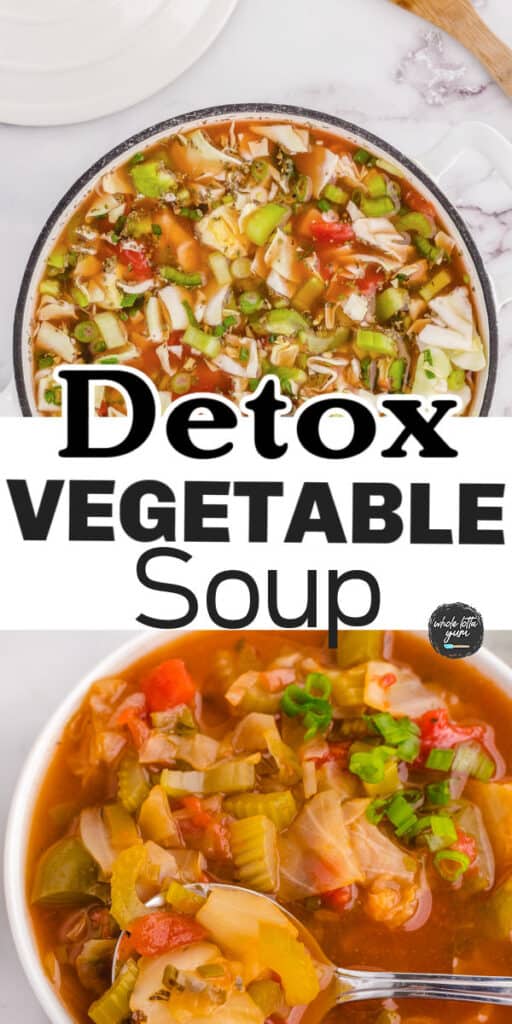 souping recipes pin