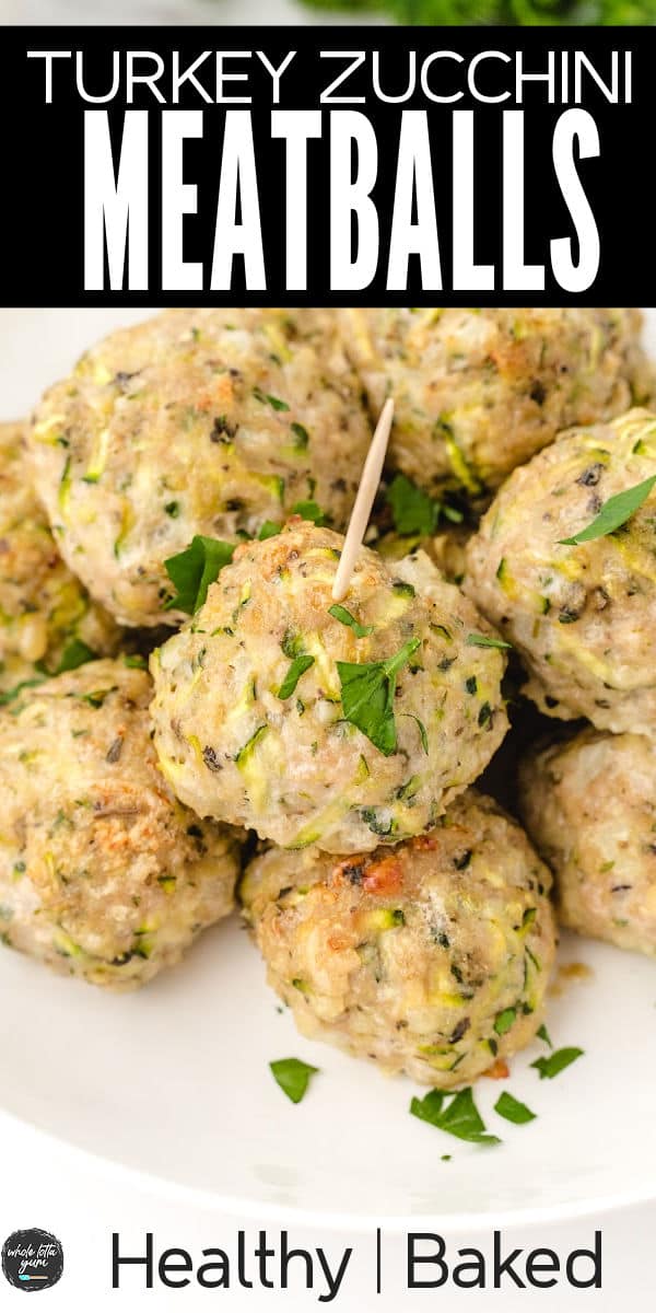 healthy turkey meatballs pin best meatball dish 1
