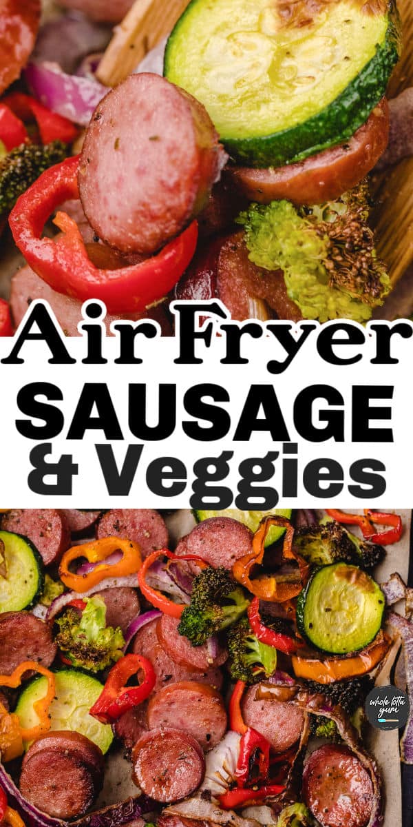 kielbasa sausage recipes pin best recipes