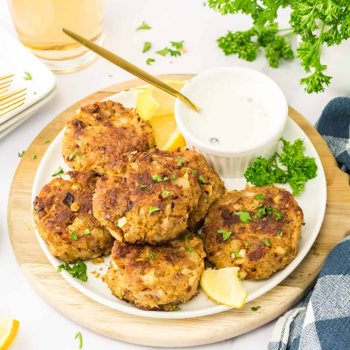 aioli sauce with lemon 4 easy tasty recipe