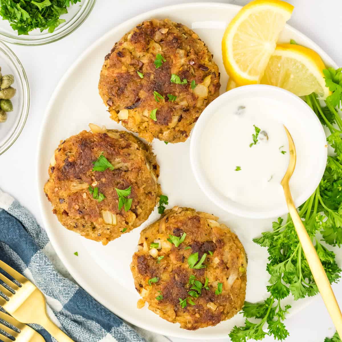 lemon aioli sauce 3 best healthy sauce recipe