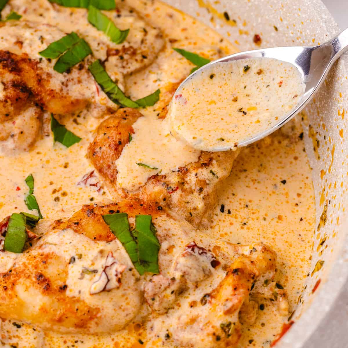 marry me chicken 6 healthy and delicious recipe