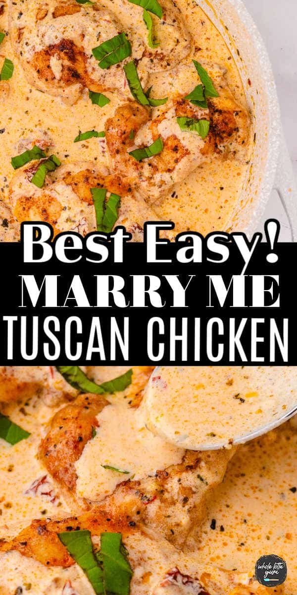 marry me chicken best easy marry me chicken recipe