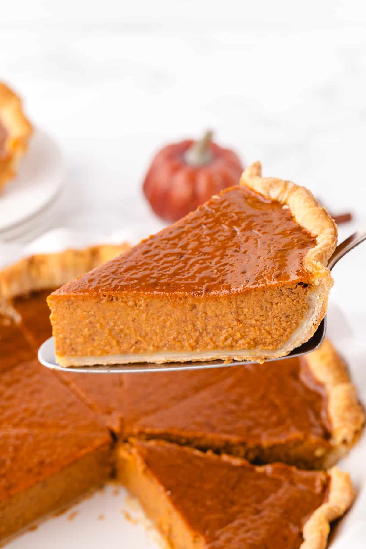 no condensed milk pumpkin pie 5 healthy pie recipe