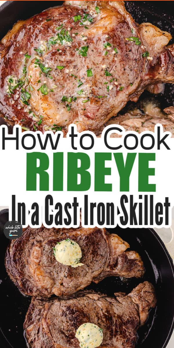 ribeye steak recipe easy recipe to cook steak