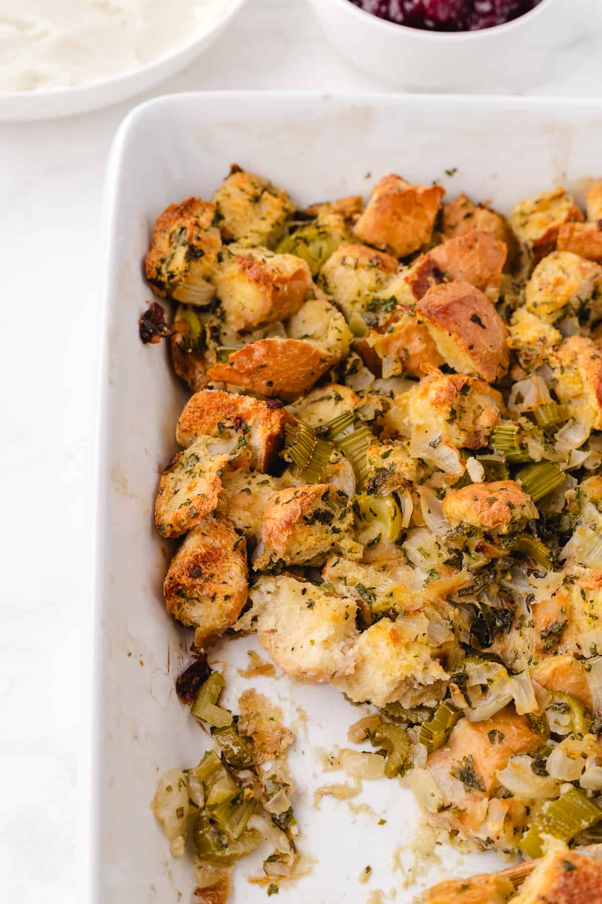 sage and onion stuffing 1  tasty and easy recipe