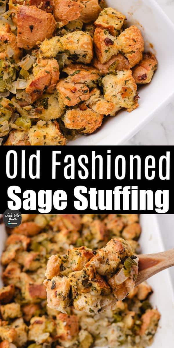 vegetarian stuffing pin old fashioned safe stuffing easy recipe